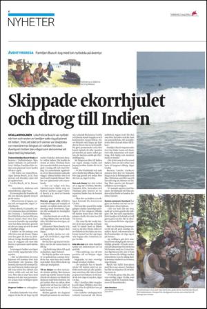 ekuriren_st-20120503_000_00_00_006.pdf