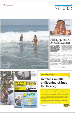 ekuriren_st-20120503_000_00_00_007.pdf