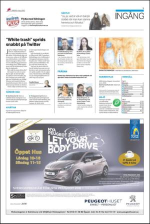 ekuriren_st-20120504_000_00_00_003.pdf