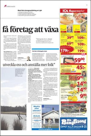 ekuriren_st-20120504_000_00_00_005.pdf