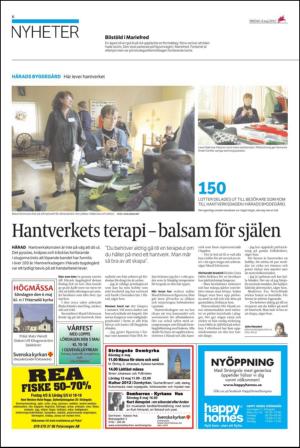 ekuriren_st-20120504_000_00_00_006.pdf