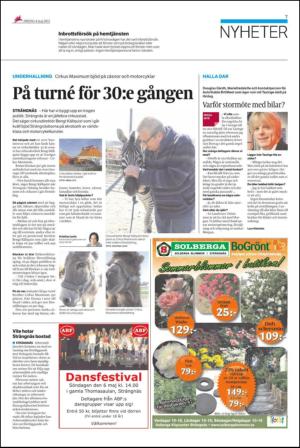 ekuriren_st-20120504_000_00_00_007.pdf