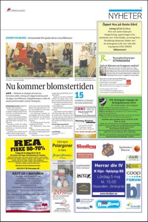 ekuriren_st-20120505_000_00_00_007.pdf