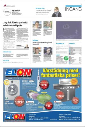 ekuriren_st-20120507_000_00_00_003.pdf