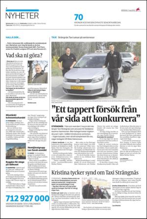 ekuriren_st-20120507_000_00_00_004.pdf