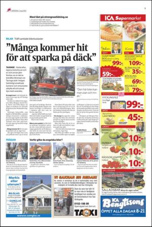 ekuriren_st-20120507_000_00_00_005.pdf