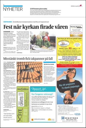 ekuriren_st-20120507_000_00_00_006.pdf