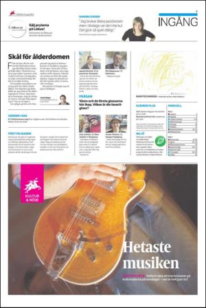 ekuriren_st-20120508_000_00_00_003.pdf