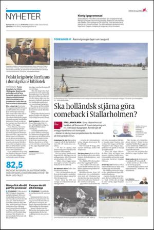 ekuriren_st-20120508_000_00_00_004.pdf