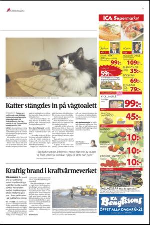 ekuriren_st-20120508_000_00_00_005.pdf