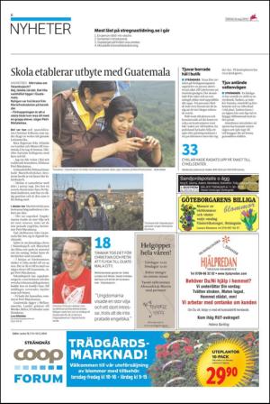 ekuriren_st-20120508_000_00_00_006.pdf