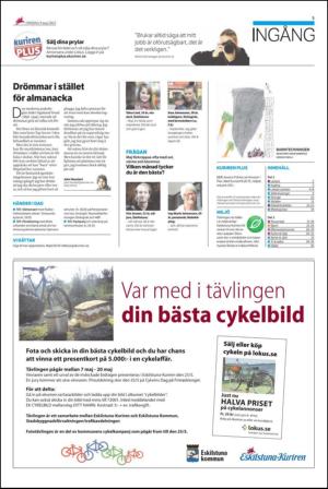 ekuriren_st-20120509_000_00_00_003.pdf