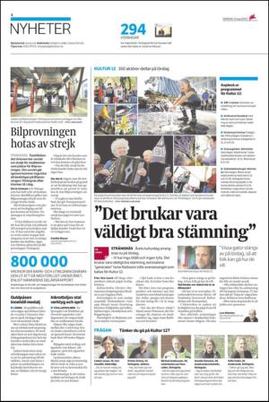 ekuriren_st-20120509_000_00_00_004.pdf