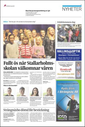 ekuriren_st-20120509_000_00_00_005.pdf