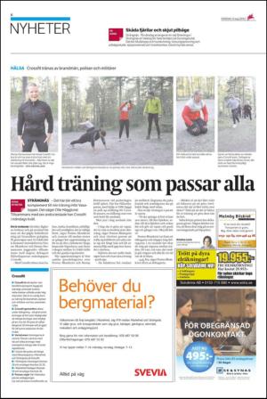 ekuriren_st-20120509_000_00_00_006.pdf