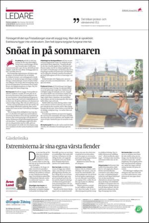 ekuriren_st-20120510_000_00_00_002.pdf