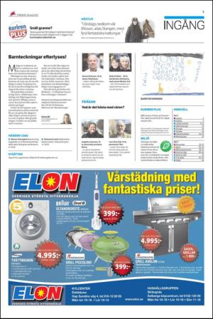 ekuriren_st-20120510_000_00_00_003.pdf