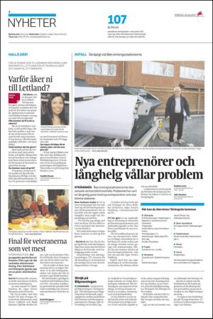 ekuriren_st-20120510_000_00_00_004.pdf