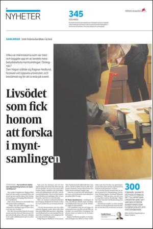 ekuriren_st-20120510_000_00_00_006.pdf