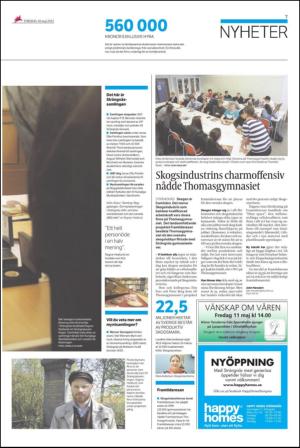 ekuriren_st-20120510_000_00_00_007.pdf