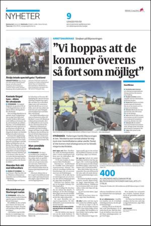 ekuriren_st-20120511_000_00_00_004.pdf