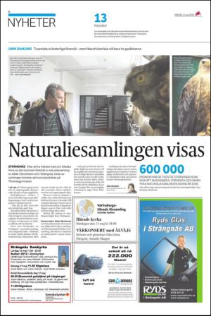 ekuriren_st-20120511_000_00_00_006.pdf