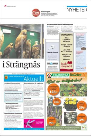 ekuriren_st-20120511_000_00_00_007.pdf