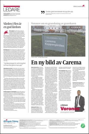 ekuriren_st-20120512_000_00_00_002.pdf