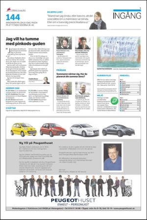 ekuriren_st-20120512_000_00_00_003.pdf