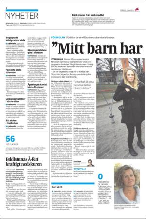 ekuriren_st-20120512_000_00_00_004.pdf