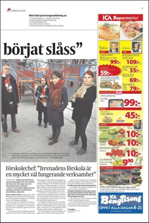 ekuriren_st-20120512_000_00_00_005.pdf