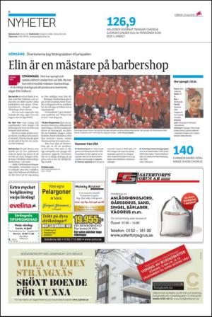 ekuriren_st-20120512_000_00_00_006.pdf