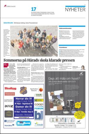 ekuriren_st-20120512_000_00_00_007.pdf