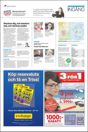 ekuriren_st-20120514_000_00_00_003.pdf