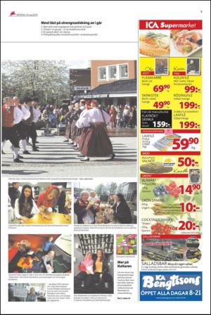 ekuriren_st-20120514_000_00_00_005.pdf