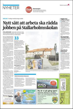 ekuriren_st-20120514_000_00_00_006.pdf