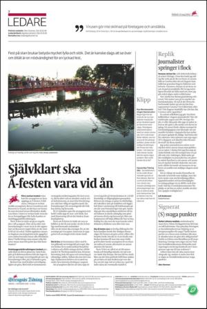 ekuriren_st-20120515_000_00_00_002.pdf