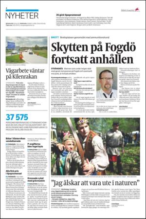 ekuriren_st-20120515_000_00_00_004.pdf