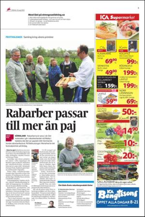 ekuriren_st-20120515_000_00_00_005.pdf