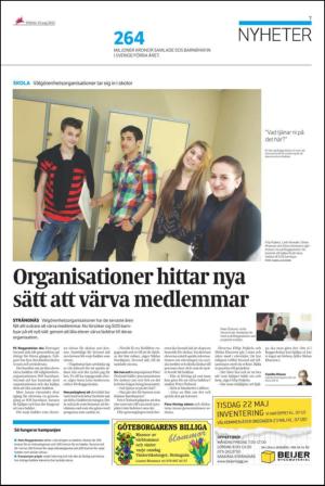 ekuriren_st-20120515_000_00_00_007.pdf