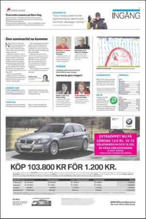 ekuriren_st-20120516_000_00_00_003.pdf