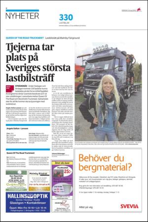 ekuriren_st-20120516_000_00_00_006.pdf