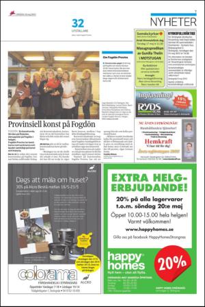 ekuriren_st-20120516_000_00_00_007.pdf