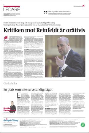 ekuriren_st-20120518_000_00_00_002.pdf