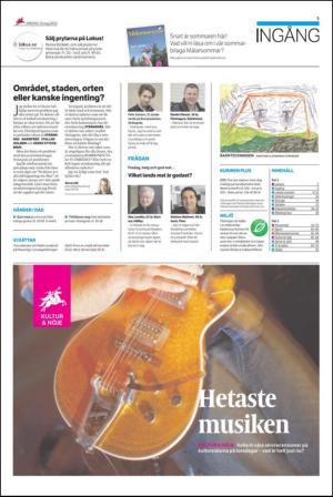 ekuriren_st-20120518_000_00_00_003.pdf