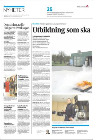 ekuriren_st-20120518_000_00_00_004.pdf