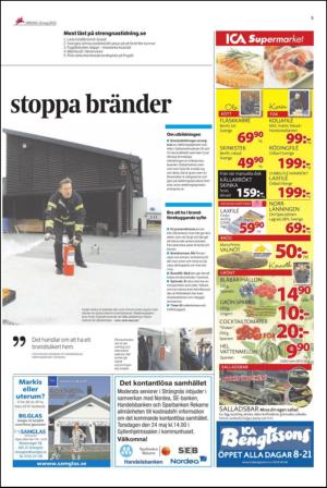 ekuriren_st-20120518_000_00_00_005.pdf