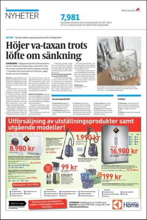 ekuriren_st-20120518_000_00_00_006.pdf