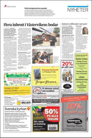 ekuriren_st-20120518_000_00_00_007.pdf