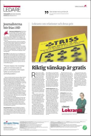 ekuriren_st-20120519_000_00_00_002.pdf